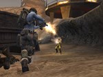 Rogue Trooper STEAM•RU ️АВТОДОСТАВКА 0% КАРТЫ - изображение № 2