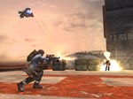 Rogue Trooper STEAM•RU ️АВТОДОСТАВКА 0% КАРТЫ - изображение № 3