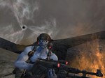 Rogue Trooper STEAM•RU ️АВТОДОСТАВКА 0% КАРТЫ - изображение № 4