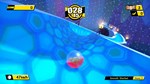 Super Monkey Ball: Banana Blitz HD STEAM•RU ️АВТО 0% - изображение № 4