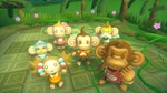 Super Monkey Ball: Banana Blitz HD STEAM•RU ️АВТО 0% - изображение № 3