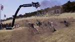 MXGP3 - The Official Motocross Videogame STEAM ️АВТО - изображение № 3