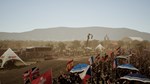 MXGP3 - The Official Motocross Videogame STEAM ️АВТО - изображение № 4