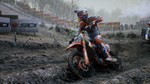 MXGP3 - The Official Motocross Videogame STEAM ️АВТО - изображение № 2