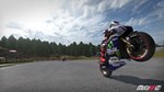 MotoGP 14 STEAM•RU ️АВТОДОСТАВКА 0% КАРТЫ - изображение № 4