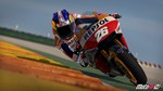 MotoGP 14 STEAM•RU ️АВТОДОСТАВКА 0% КАРТЫ - изображение № 2