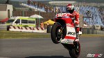MotoGP 14 STEAM•RU ️АВТОДОСТАВКА 0% КАРТЫ - изображение № 3