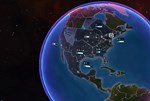 First Strike: Classic +ВЫБОР STEAM•RU ️АВТО 0% - изображение № 4