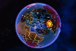 First Strike: Classic +ВЫБОР STEAM•RU ️АВТО 0% - изображение № 3