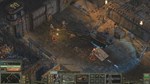 Dustwind STEAM•RU ️АВТОДОСТАВКА 0% КАРТЫ - изображение № 4