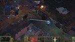Dustwind STEAM•RU ️АВТОДОСТАВКА 0% КАРТЫ - изображение № 2