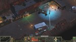 Dustwind STEAM•RU ️АВТОДОСТАВКА 0% КАРТЫ - изображение № 3