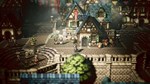 OCTOPATH TRAVELER I STEAM•RU ️АВТОДОСТАВКА 0% КАРТЫ - изображение № 2