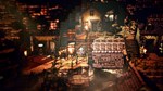 OCTOPATH TRAVELER I STEAM•RU ️АВТОДОСТАВКА 0% КАРТЫ - изображение № 3