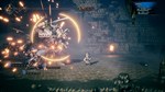 OCTOPATH TRAVELER I STEAM•RU ️АВТОДОСТАВКА 0% КАРТЫ - изображение № 4