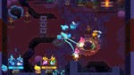 Ember Knights STEAM•RU ️АВТОДОСТАВКА 0% КАРТЫ - изображение № 4