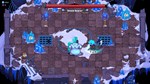 Ember Knights STEAM•RU ️АВТОДОСТАВКА 0% КАРТЫ - изображение № 3