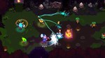 Ember Knights STEAM•RU ️АВТОДОСТАВКА 0% КАРТЫ - изображение № 2
