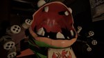 My Friendly Neighborhood STEAM•RU ️АВТОДОСТАВКА 0% - изображение № 4