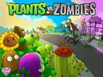 Plants vs. Zombies GOTY Edition STEAM•RU ️АВТО 0% - изображение № 2