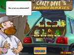 Plants vs. Zombies GOTY Edition STEAM•RU ️АВТО 0% - изображение № 4