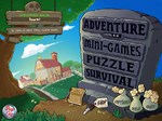 Plants vs. Zombies GOTY Edition STEAM•RU ️АВТО 0% - изображение № 3