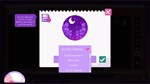 Sticky Business STEAM•RU ️АВТОДОСТАВКА 0% КАРТЫ - изображение № 3