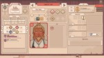 Lakeburg Legacies +ВЫБОР STEAM•RU ️АВТОДОСТАВКА 0% - изображение № 3