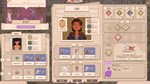 Lakeburg Legacies +ВЫБОР STEAM•RU ️АВТОДОСТАВКА 0% - изображение № 4