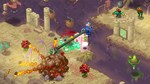 Doomsday Hunters STEAM•RU ️АВТОДОСТАВКА 0% КАРТЫ - изображение № 3