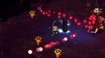 Doomsday Hunters STEAM•RU ️АВТОДОСТАВКА 0% КАРТЫ - изображение № 4