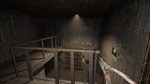 Granny Remake STEAM•RU ️АВТОДОСТАВКА 0% КАРТЫ - изображение № 4