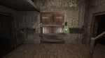 Granny Remake STEAM•RU ️АВТОДОСТАВКА 0% КАРТЫ - изображение № 2