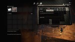 Resident Evil 4 Attaché Case: 'Classic' DLC STEAM️ - изображение № 2