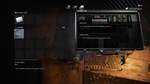 Resident Evil 4 Charm: 'Green Herb' DLC STEAM ️АВТО - изображение № 2