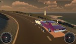 My Garage STEAM•RU ️АВТОДОСТАВКА 0% КАРТЫ - изображение № 2