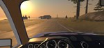 My Garage STEAM•RU ️АВТОДОСТАВКА 0% КАРТЫ - изображение № 3