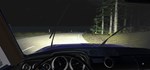 My Garage STEAM•RU ️АВТОДОСТАВКА 0% КАРТЫ - изображение № 4
