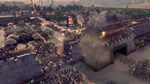 Total War: THREE KINGDOMS +ВЫБОР STEAM•RU ️АВТО 0% - изображение № 3