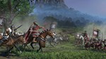 Total War: THREE KINGDOMS +ВЫБОР STEAM•RU ️АВТО 0% - изображение № 2