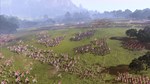Total War: THREE KINGDOMS +ВЫБОР STEAM•RU ️АВТО 0% - изображение № 4