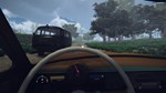 Border Officer +ВЫБОР STEAM•RU ️АВТОДОСТАВКА 0% - изображение № 3