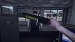 Border Officer +ВЫБОР STEAM•RU ️АВТОДОСТАВКА 0% - изображение № 4