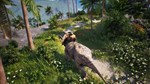 Grand Emprise: Time Travel Survival STEAM•RU ️АВТО - изображение № 2