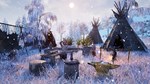 Grand Emprise: Time Travel Survival STEAM•RU ️АВТО - изображение № 4