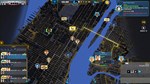 Delivery INC STEAM•RU ️АВТОДОСТАВКА 0% КАРТЫ - изображение № 2
