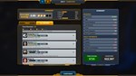 Delivery INC STEAM•RU ️АВТОДОСТАВКА 0% КАРТЫ - изображение № 3