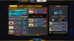 Delivery INC STEAM•RU ️АВТОДОСТАВКА 0% КАРТЫ - изображение № 4