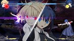 MELTY BLOOD: TYPE LUMINA +ВЫБОР STEAM•RU ️АВТО 0% - изображение № 3
