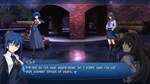 MELTY BLOOD: TYPE LUMINA +ВЫБОР STEAM•RU ️АВТО 0% - изображение № 4